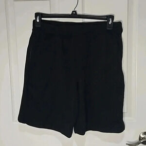 EDDIE BAUER SHORTS